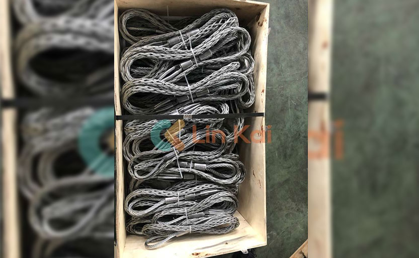 کام کے لیے صحیح کیبل پلنگ ٹیپ کا انتخاب کیسے کریں؟