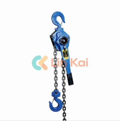 لیور چین ہولسٹس کی مخصوص ایپلی کیشنز کیا ہیں؟