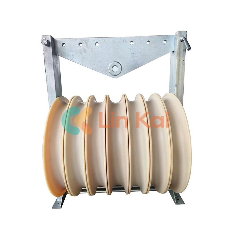 بلاک کی بحالی اور معائنہ کے بہترین طریقوں کو سٹرنگ کرنا